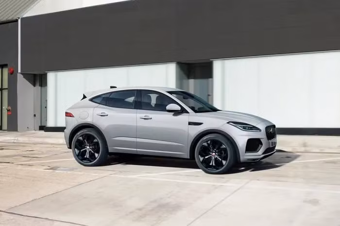 cac mau jaguar 2023 ra mat tai my se co nhieu thay doi quan trong hinh 5