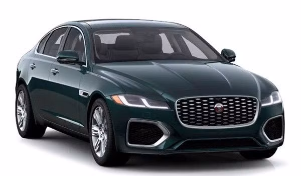 cac mau jaguar 2023 ra mat tai my se co nhieu thay doi quan trong hinh 2