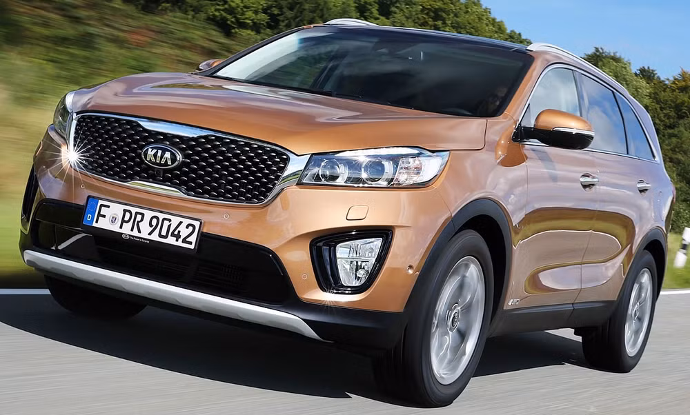 hon 28000 xe kia sorento va sedona bi trieu hoi vi loi can so hinh 1