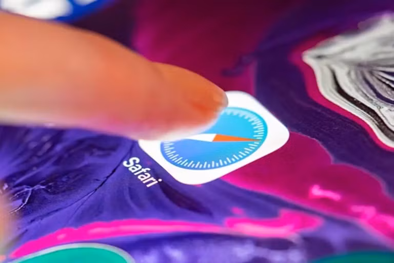 apple va lo hong bao mat nghiem trong cua trinh duyet safari hinh 1