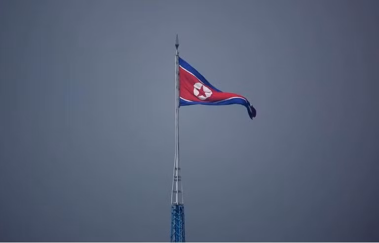 trieu tien tu choi de xuat vien tro kinh te cua han quoc hinh 1
