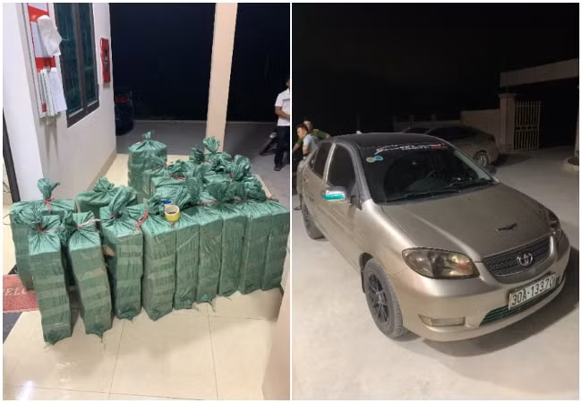 bat 3 doi tuong cau ket mua 350 kg phao tai lao ve ban kiem loi hinh 2