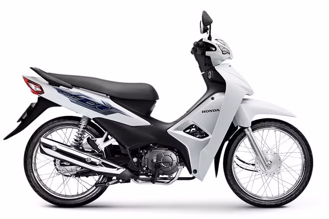 honda wave alpha 2023 ra mat phien ban moi hinh 5