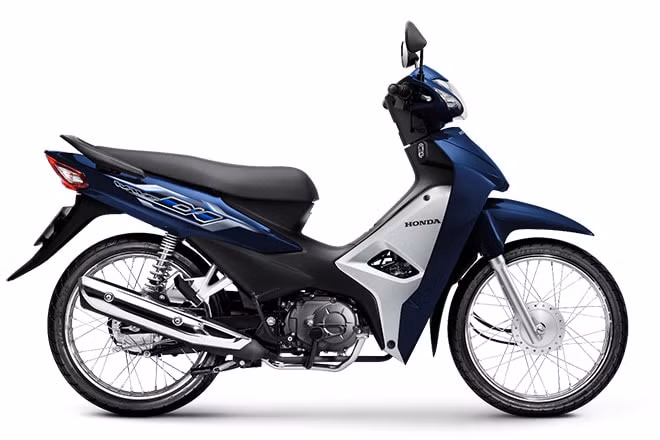 honda wave alpha 2023 ra mat phien ban moi hinh 4