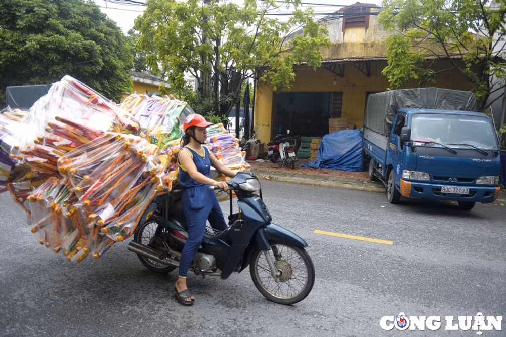 thu phu san xuat vang ma lon nhat mien bac nhon nhip nhung ngay can ram thang 7 hinh 3