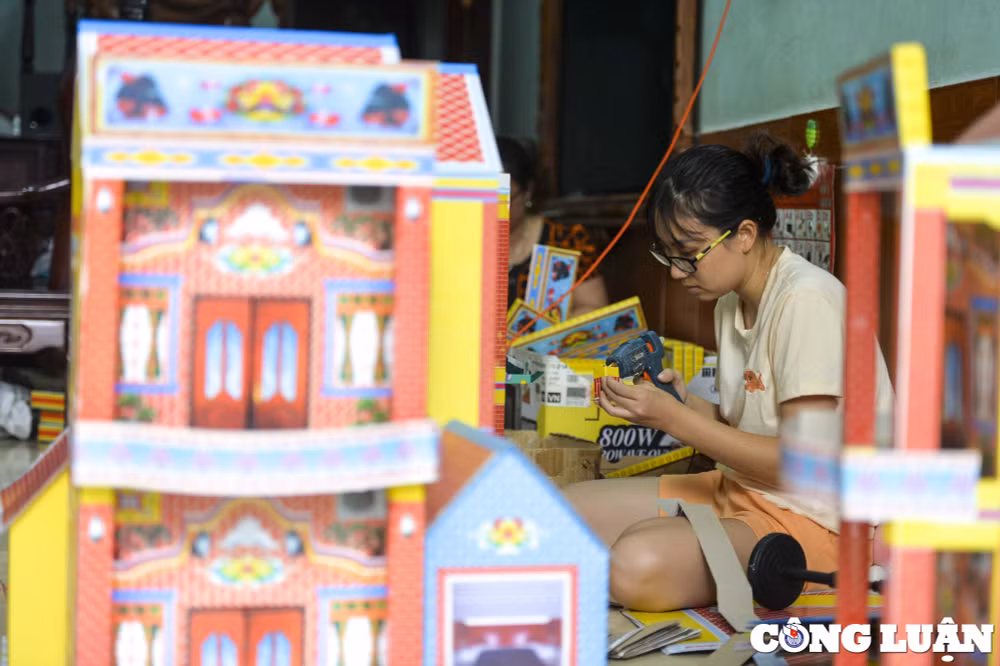 thu phu san xuat vang ma lon nhat mien bac nhon nhip nhung ngay can ram thang 7 hinh 8