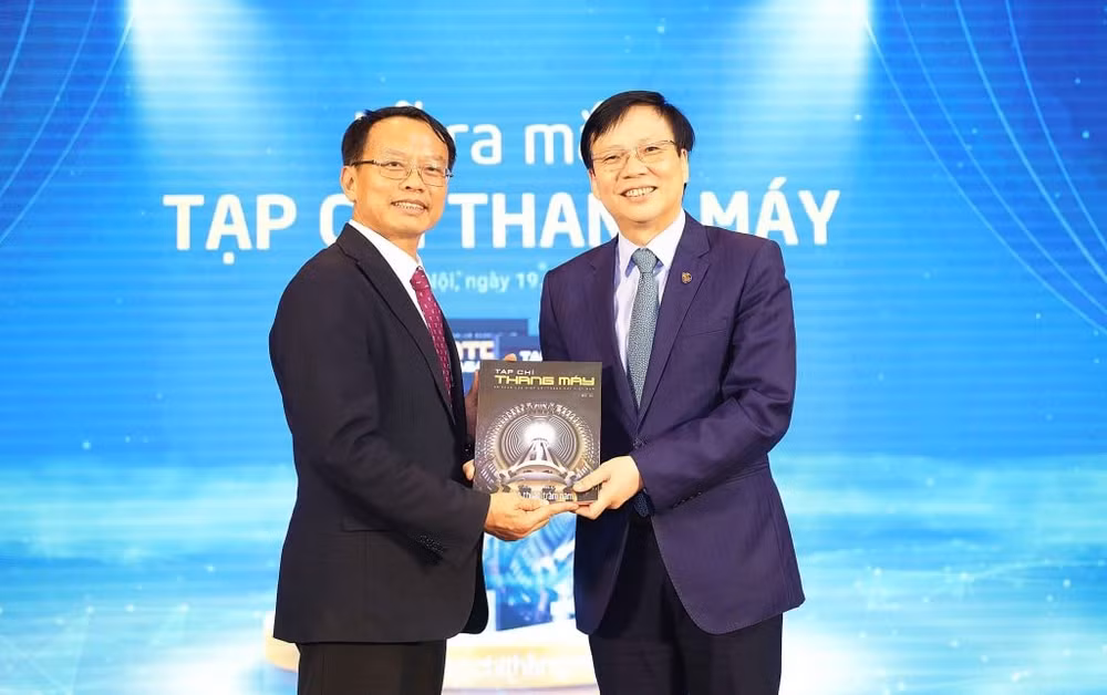 khi tap chi chuyen nganh kien dinh giu vung muc tieu nhiem vu de ra hinh 2