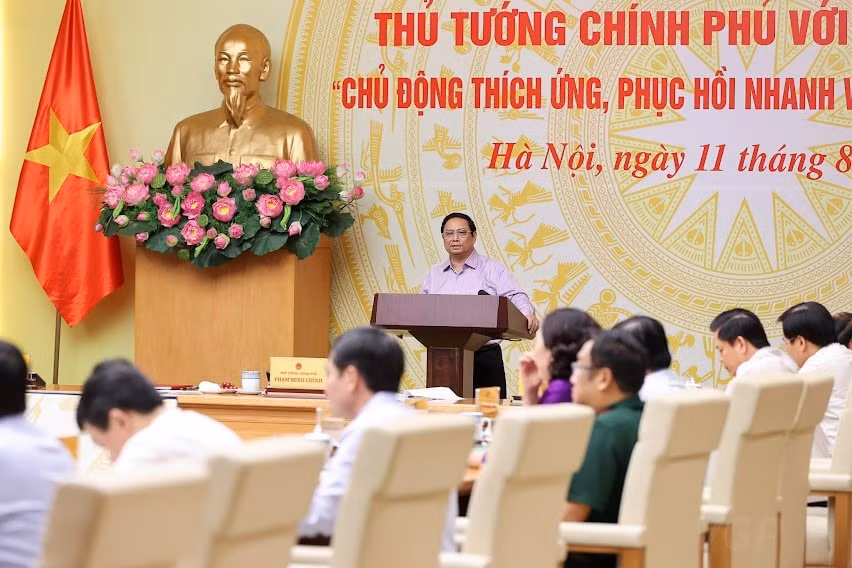 thu tuong moi doanh nhan doanh nghiep hay la mot chien si tinh nhue tren mat tran kinh te hinh 1