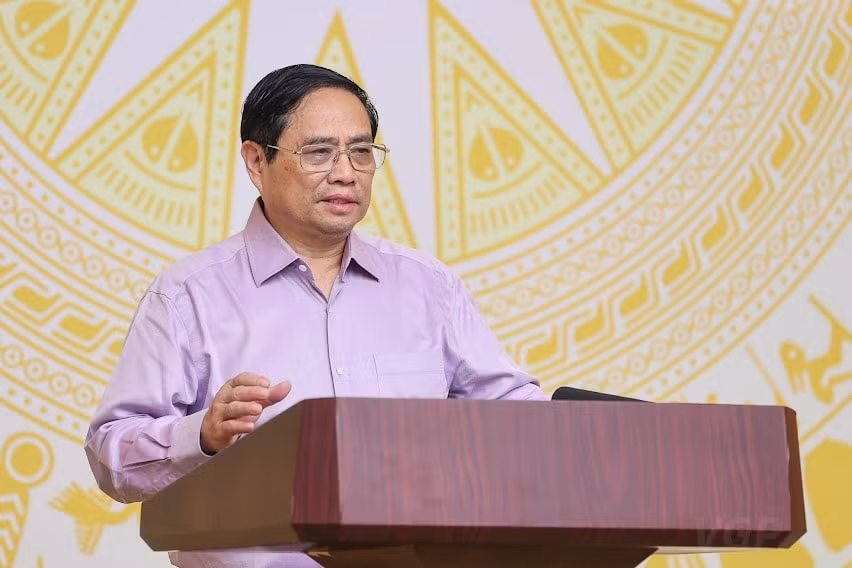 thu tuong moi doanh nhan doanh nghiep hay la mot chien si tinh nhue tren mat tran kinh te hinh 2