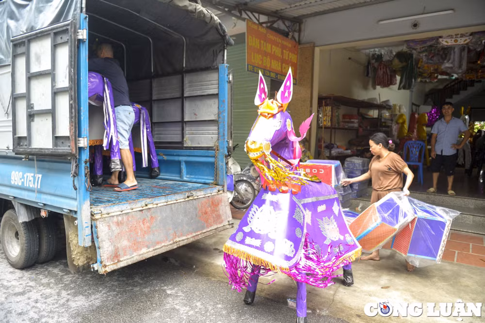 thu phu san xuat vang ma lon nhat mien bac nhon nhip nhung ngay can ram thang 7 hinh 4