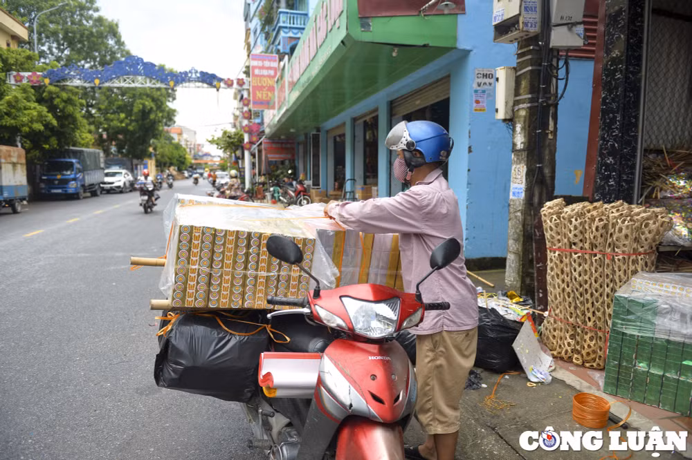 thu phu san xuat vang ma lon nhat mien bac nhon nhip nhung ngay can ram thang 7 hinh 1