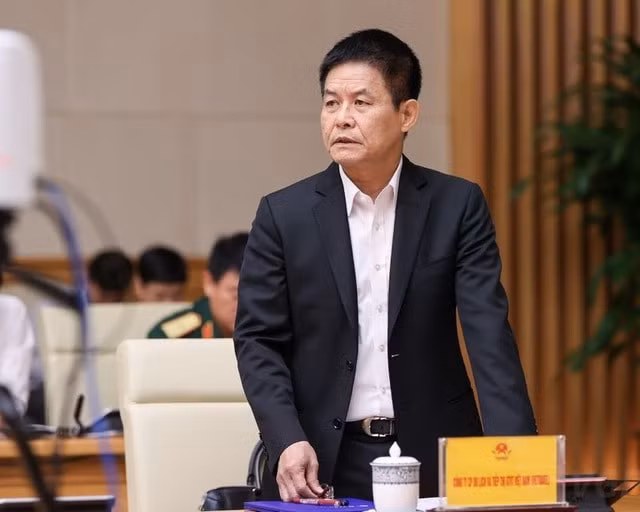 doanh nghiep cac chuong trinh phuc hoi kinh te va goi ho tro 350000 ty dong con nhieu bat cap hinh 1
