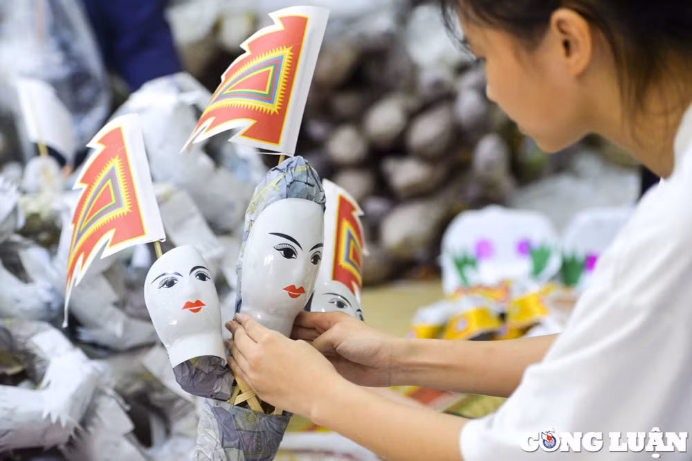 thu phu san xuat vang ma lon nhat mien bac nhon nhip nhung ngay can ram thang 7 hinh 7