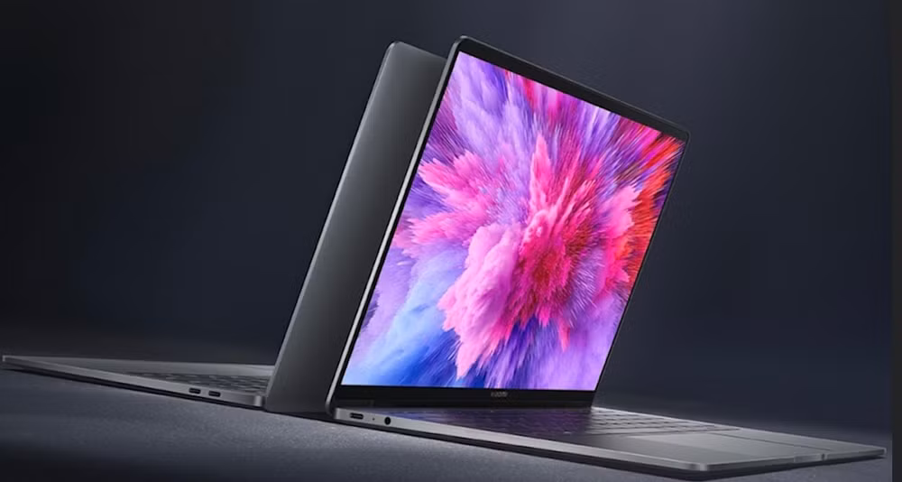 xiaomi gioi thieu xiaomi book pro 14 2022 ryzen edition voi gia tu 187 trieu dong hinh 5