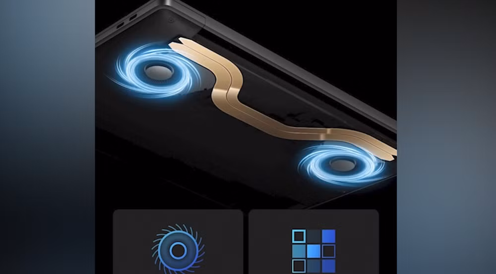 xiaomi gioi thieu xiaomi book pro 14 2022 ryzen edition voi gia tu 187 trieu dong hinh 4