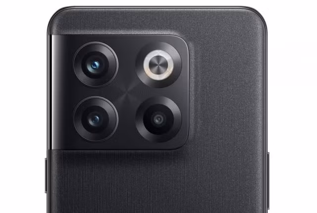 ra mat oneplus 10t 5g su tro lai manh me cua oneplus tai viet nam hinh 3