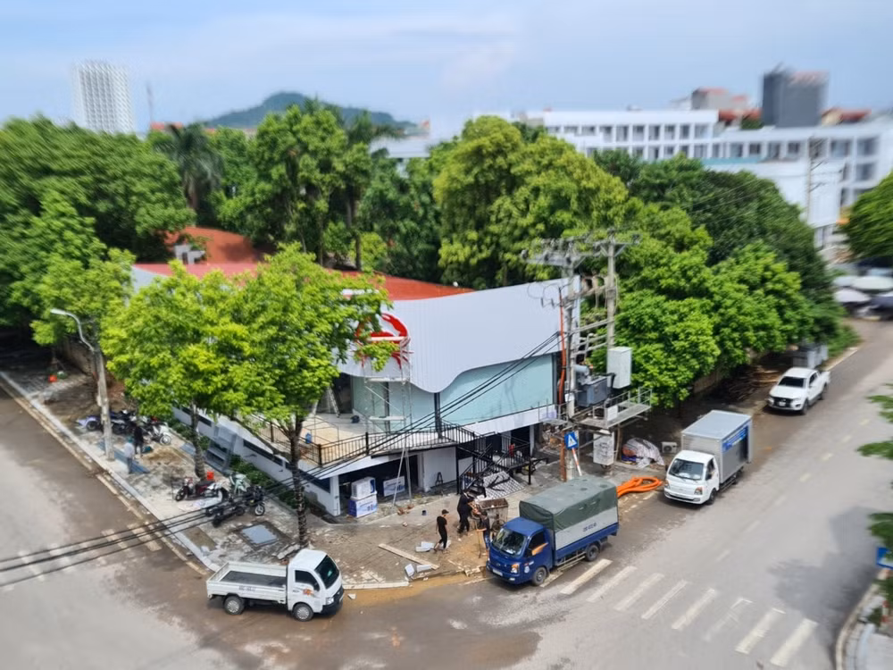 vinh yen vinh phuc du an dap chieu nhieu nam dat vang bi xe thit cho thue kiem loi hinh 1