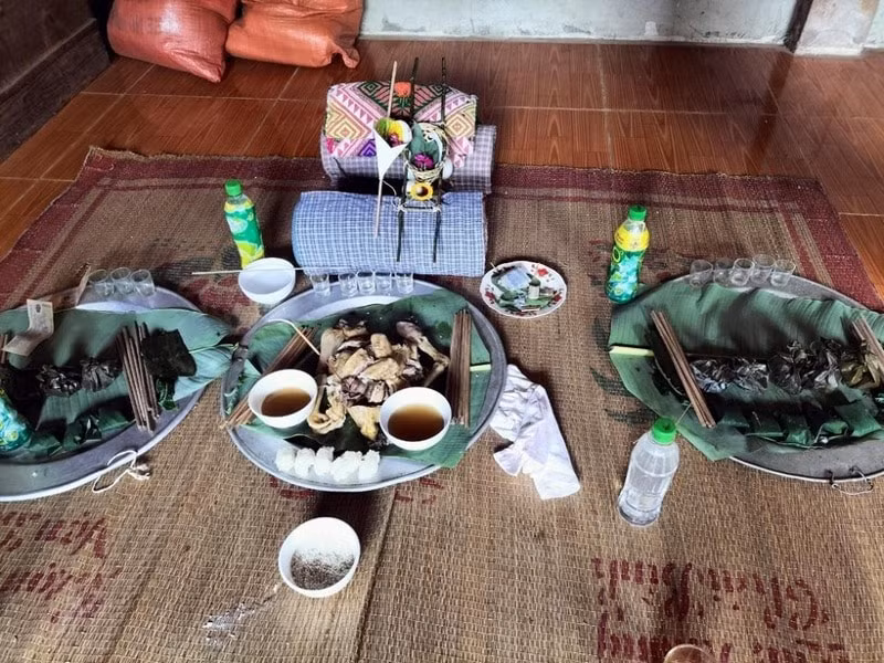 doc dao tuc giai han cua nguoi muong hinh 2