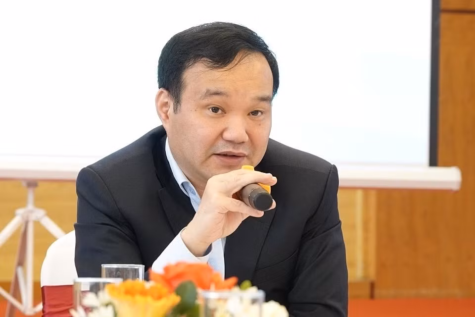 cach chuc tat ca cac chuc vu trong dang cuc truong cuc quan ly gia bo tai chinh hinh 1