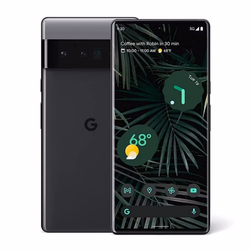mot so smartphone co the mang lai nhung buc anh dep ngang voi may anh hinh 4