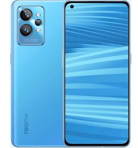 mot so smartphone co the mang lai nhung buc anh dep ngang voi may anh hinh 7