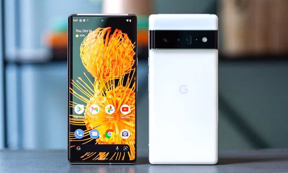 mot so smartphone co the mang lai nhung buc anh dep ngang voi may anh hinh 3