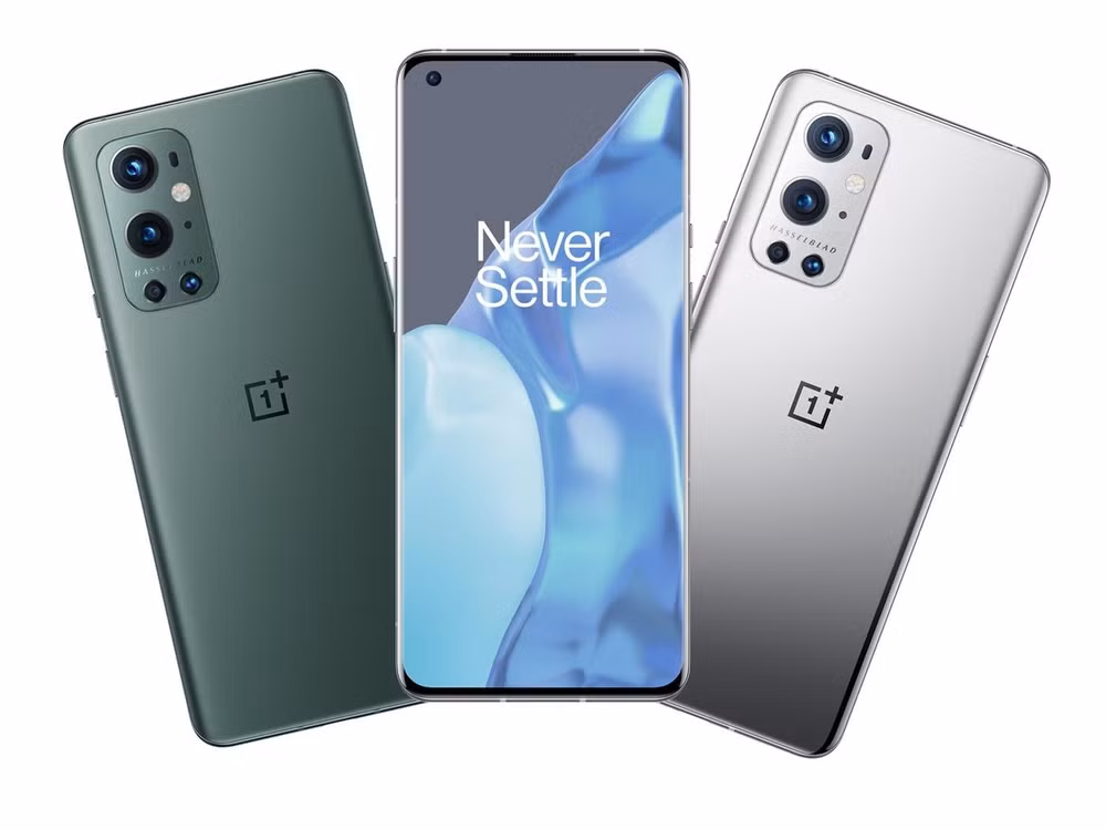 mot so smartphone co the mang lai nhung buc anh dep ngang voi may anh hinh 8