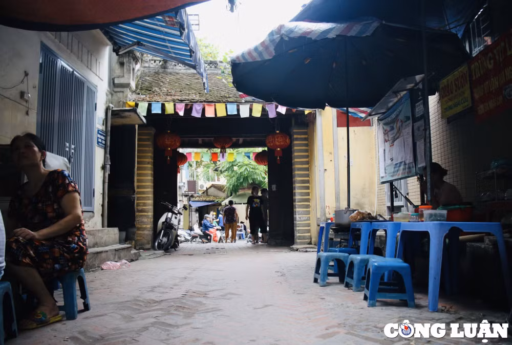 muc so thi pho cong lang tai trung tam thu do ha noi hinh 8