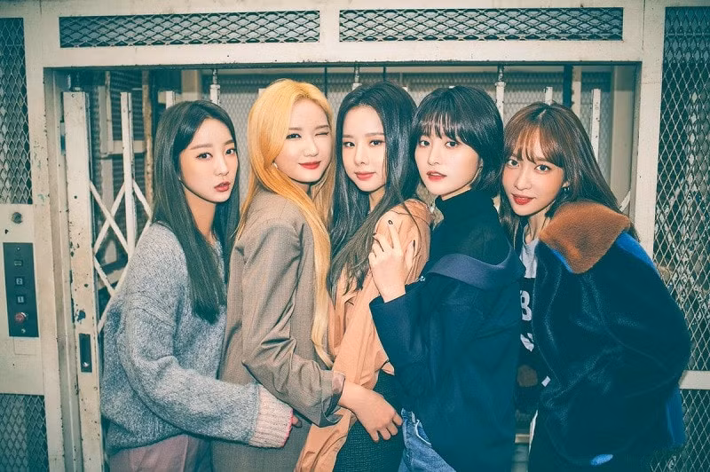 exid tai hop nhan dip ky niem 10 nam ra mat hinh 3
