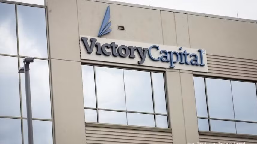 co phieu ptl tang tran bat thuong 5 phien lien victory capital giai trinh ra sao hinh 1