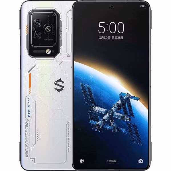 cau hinh khung cua black shark 5s pro voi chip snapdragon 8 gen 1 3 camera 64mp hinh 3