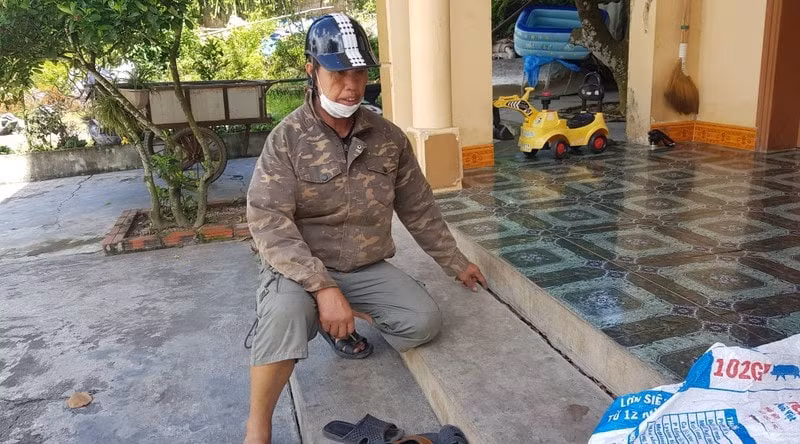 hai duong yeu cau lam ro viec cong ty kim boi no min lam nut nha dan hinh 3