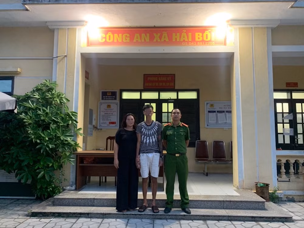 ha noi giai cuu thanh cong thanh nien co y dinh tu tu hinh 2