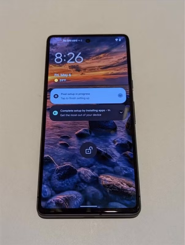 google pixel 7 se co 4 phien ban hinh 3