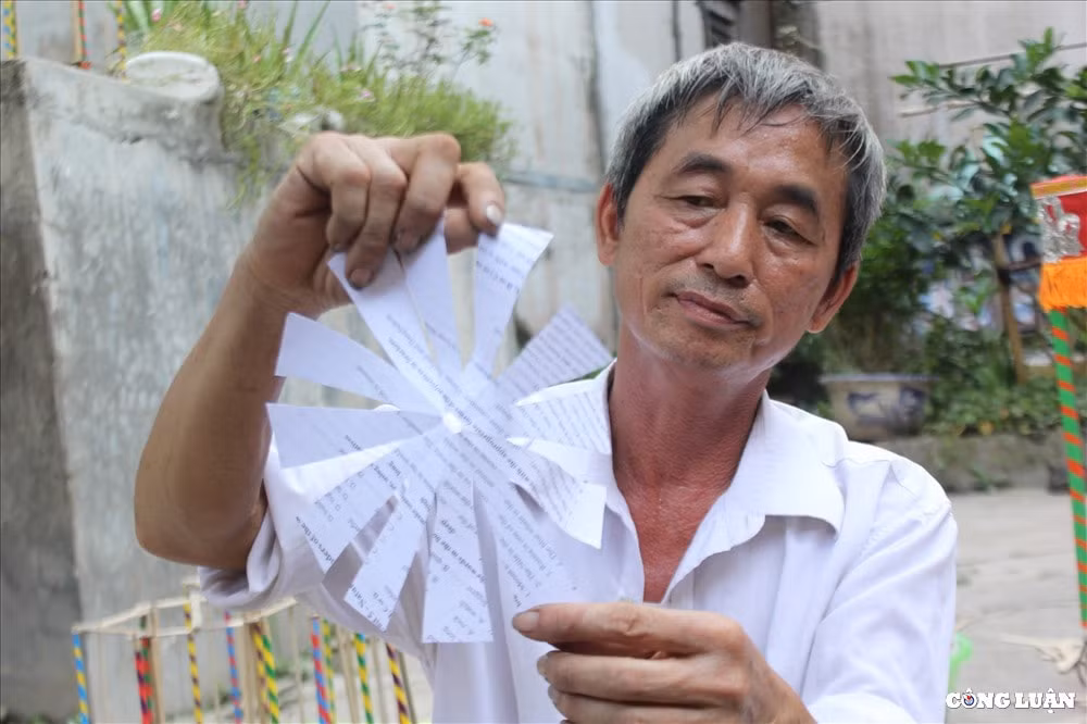 nghe nhan giu nghe lam den keo quan lau doi o ha noi hinh 5