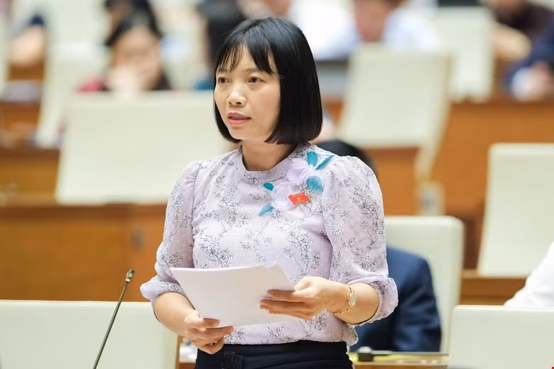 den khi nao lam thu moi khong con la noi am anh cua phu huynh dau nam hoc hinh 2