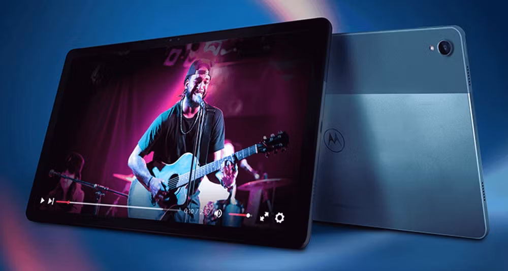 moto tab g62 duoc tung ra thi truong hinh 4