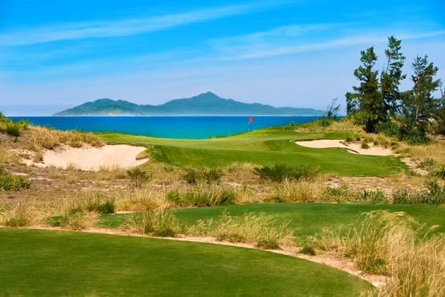 hoi nghi golf agif 2022 tai da nang se ban ve 3 nhom chu de dang duoc quan tam hinh 3