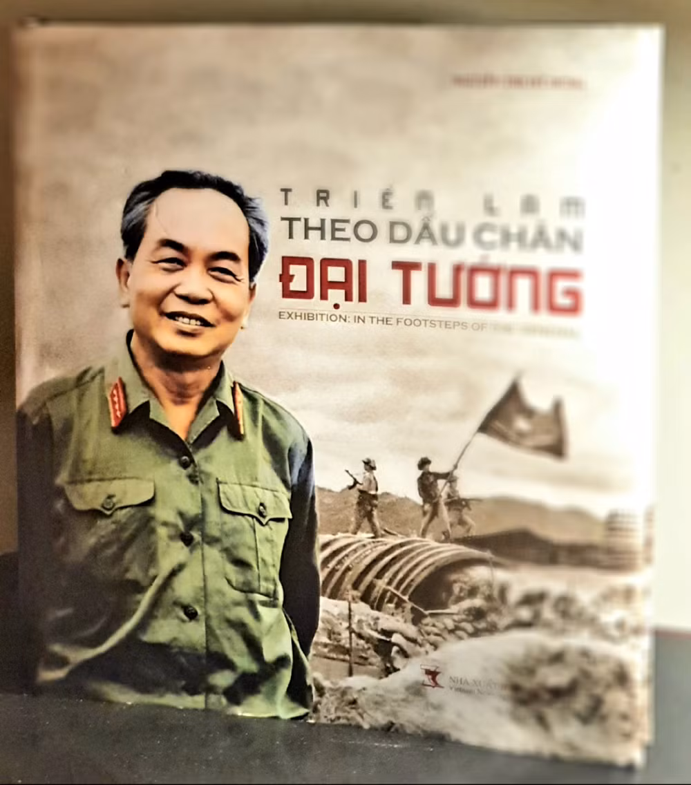 mot tac pham co y nghia de doi cua nha giao nha bao nha tho nguyen thi my dung hinh 1