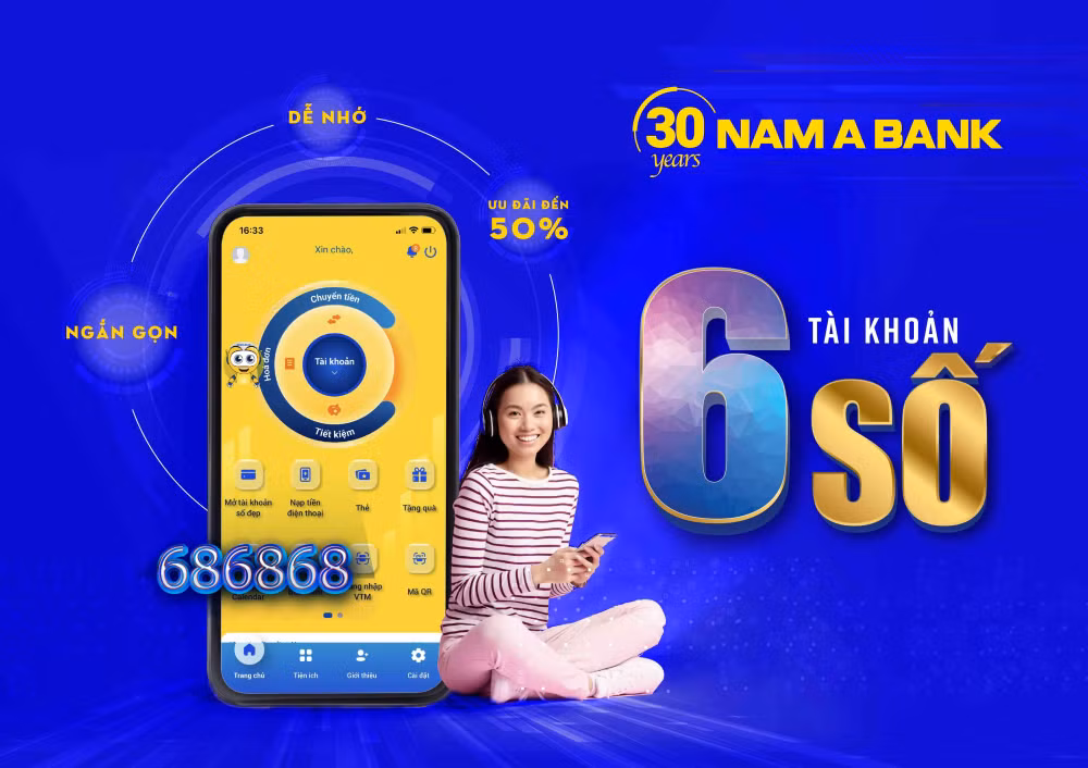 ro trao luu so huu tai khoan so dep san tai khoan so dep khang dinh phong cach hinh 2