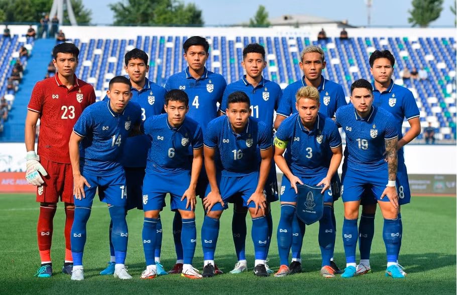 thai lan tuyen bo du world cup 2026 va olympic 2024 hinh 3