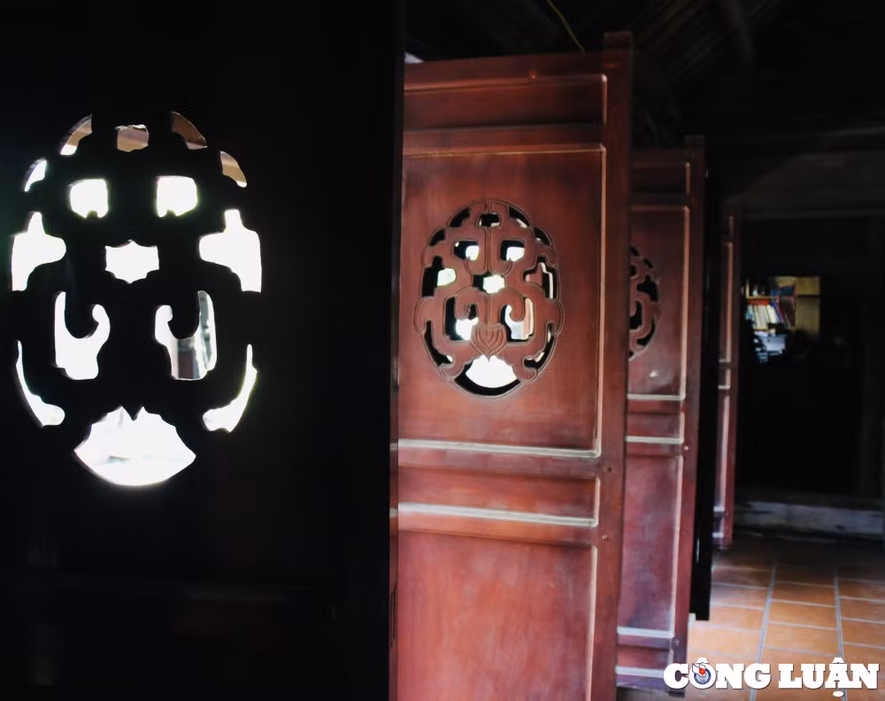 ngoi nha co hon 350 tuoi duoc dung than toc trong 1 dem o ha noi hinh 3