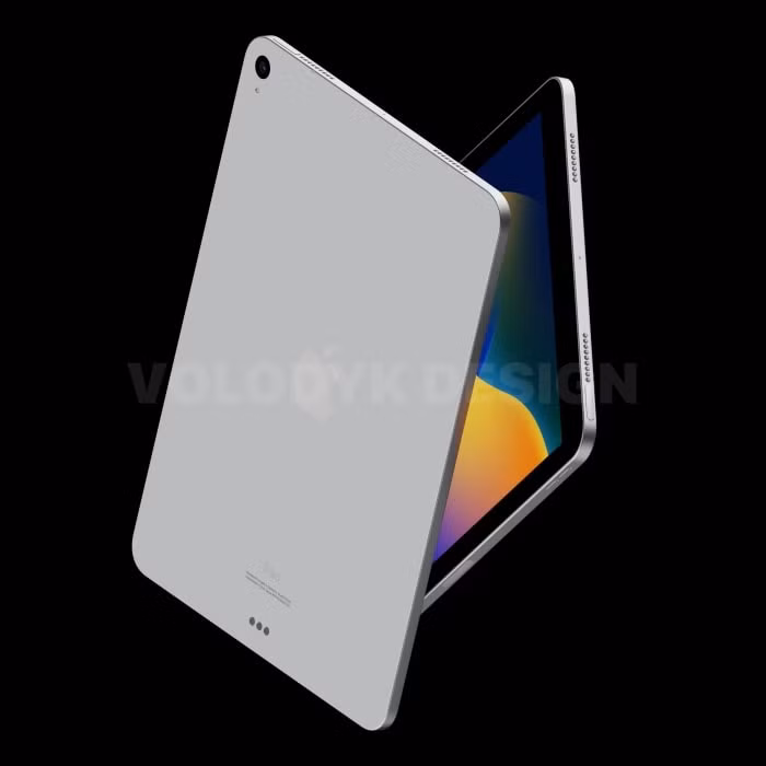 ipad gia re sap duoc lot xac voi thiet ke moi hinh 4
