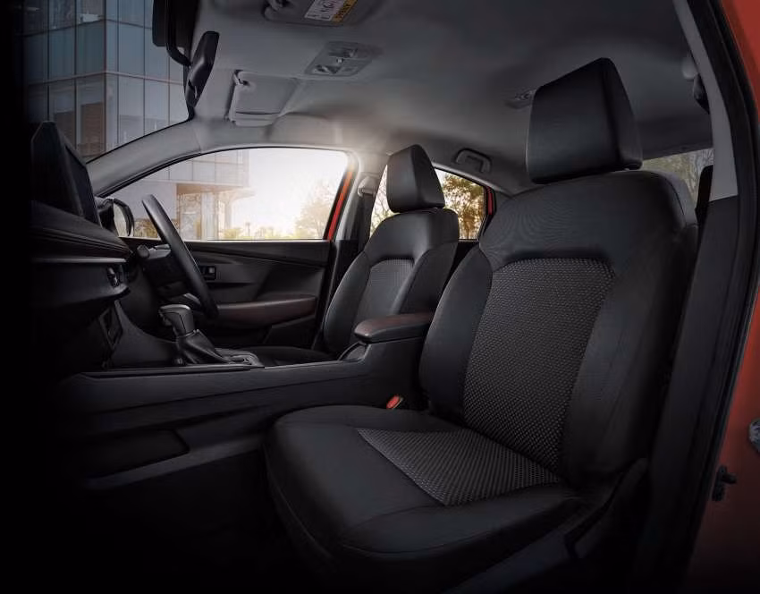 toyota vios 2023 co gia tu 355 trieu dong tai thai lan hinh 10