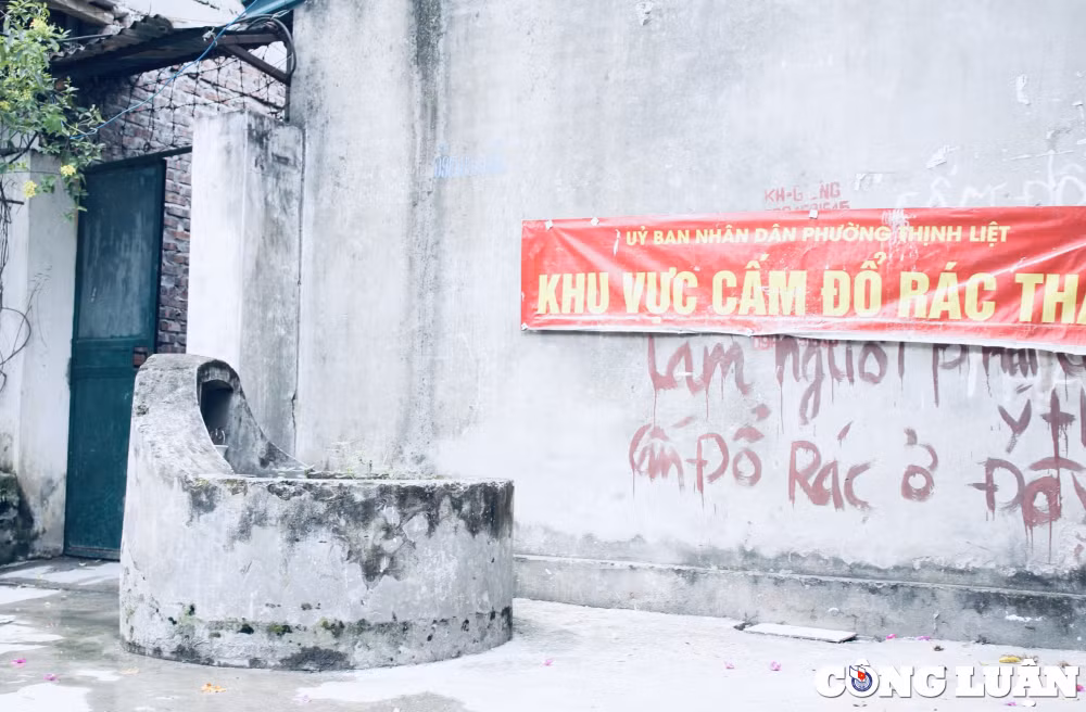 pho nghia dia doc nhat vo nhi tai thu do ha noi hinh 7