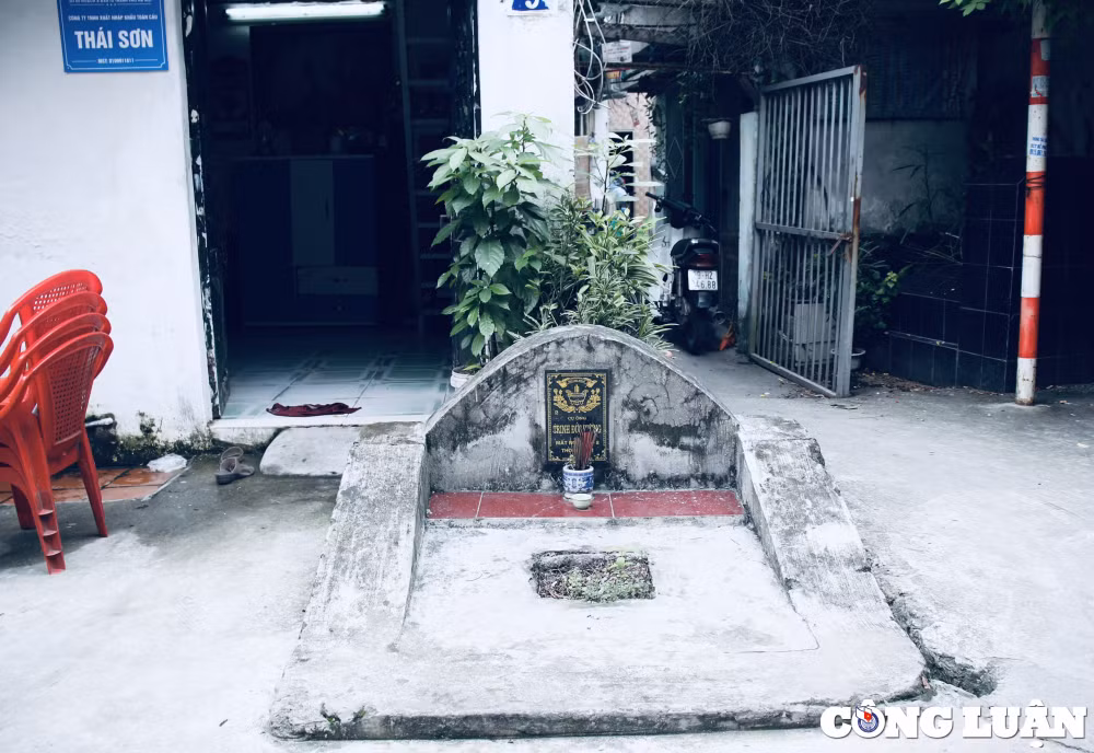 pho nghia dia doc nhat vo nhi tai thu do ha noi hinh 6