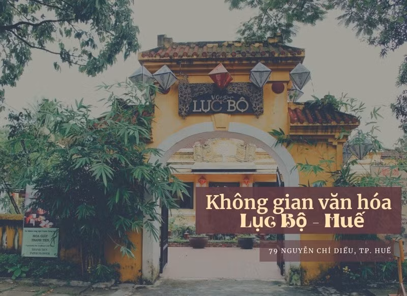 net dep co kinh binh yen khong gian van hoa luc bo hinh 1