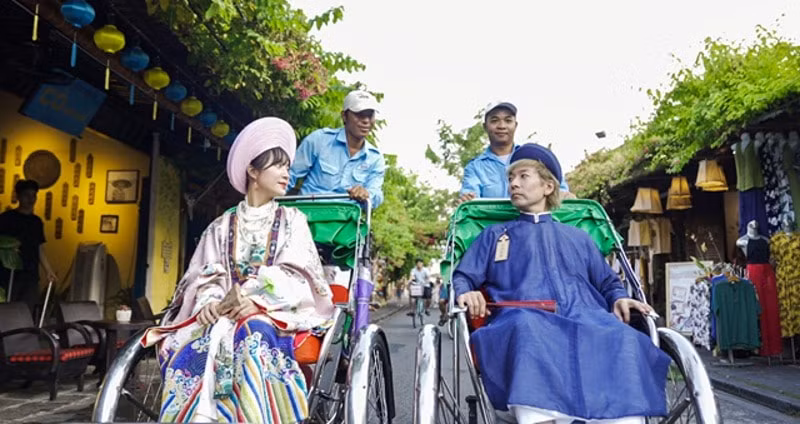 ca si han quoc lam mv ca nhac quang ba du lich viet nam hinh 3