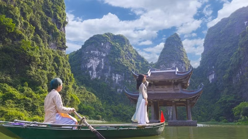 ca si han quoc lam mv ca nhac quang ba du lich viet nam hinh 6