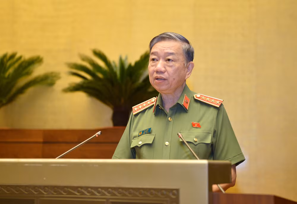 tang cuong dau tranh ngan chan thong tin xau doc tren nen tang mang hinh 2